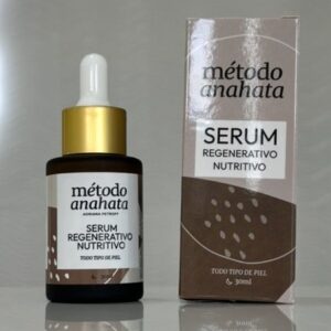 SERUM 3 EN 1