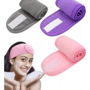 Kit Cintillo Skin Care