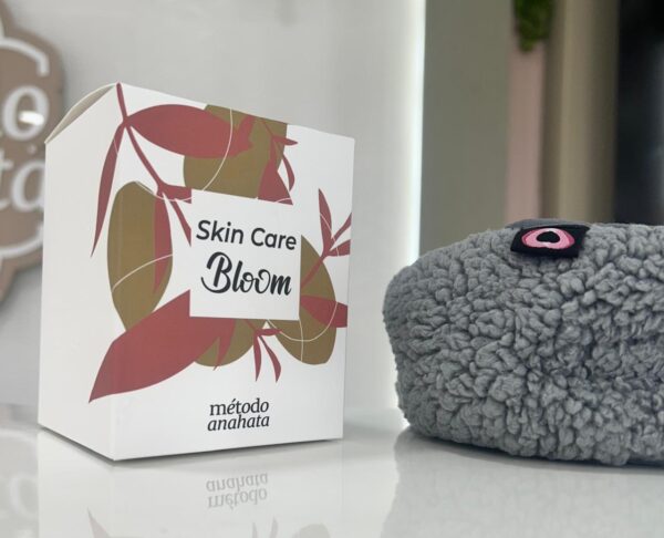 Kit Cintillo Skin Care - Imagen 2