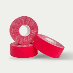 KINESIOTAPE ROSA