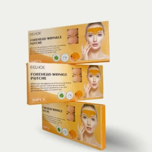 PARCHE ANTIARRUGAS FRENTE