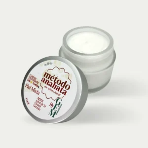 CREMA HIDRATANTE PIEL MIXTA DIA Y NOCHE